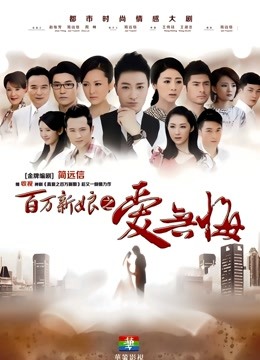 模特私房系列-清纯气质美女和大屁股女人[2V/5.87GB]